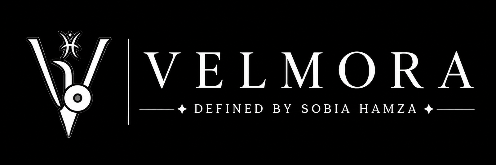Velmora Clothings
